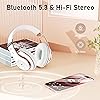 Product Photo 6