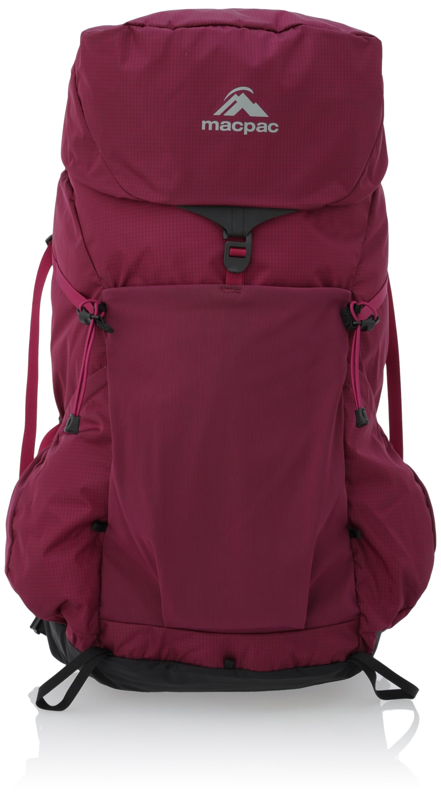 Amazon.co.jp: [マックパック] ザック ハーパー50 登山 トレイル 