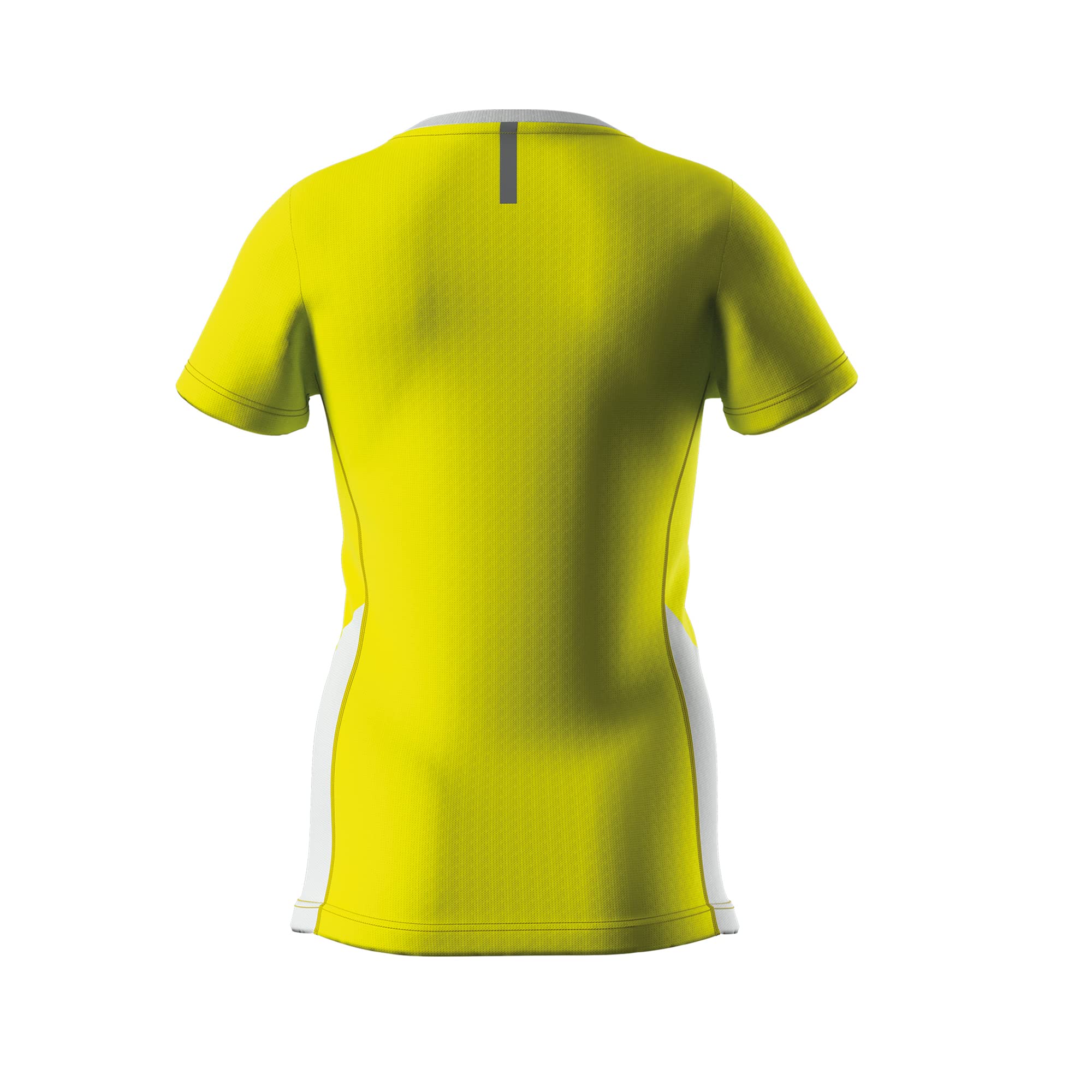 Errea Maglia da Donna Konnor