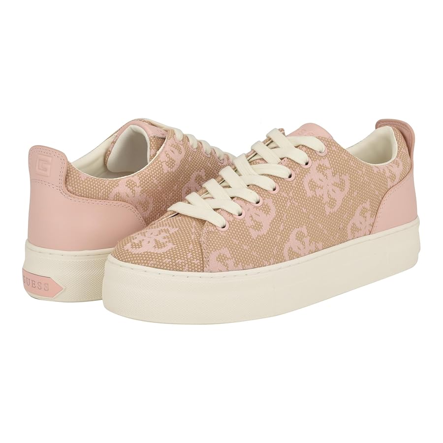 可愛い♡ GNU LADIES GATEWAY 143cm gnu-b-nice-btx-snowboard-women