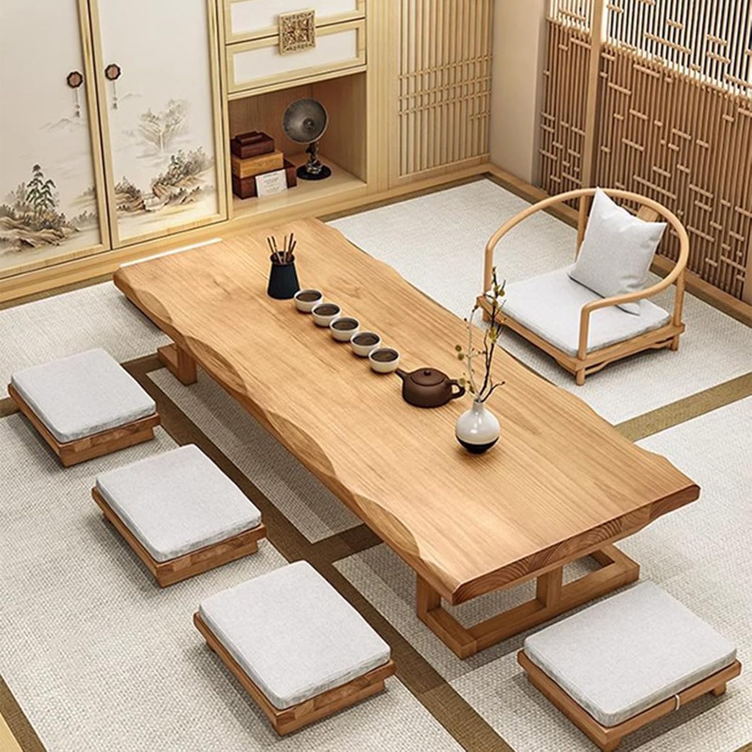 Uni-motion フルトラッキング ユニモーション Uni-motion 八個セット