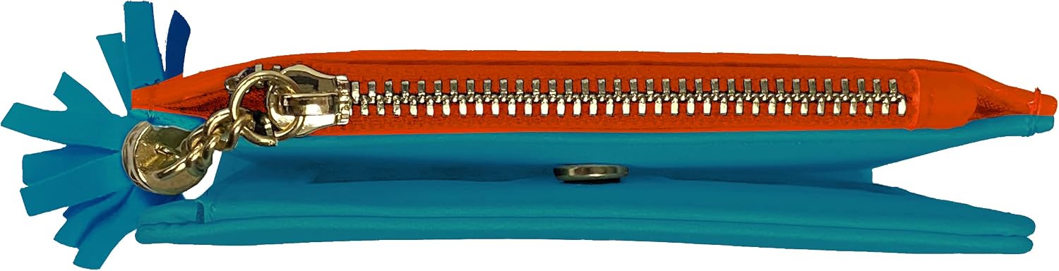 Littlearth NFL womens Nfl Mini Organizer