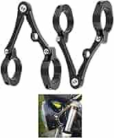 購入後サポート用 Webike | ACTIVE アクティブ リア キャリパーサポート (GALE