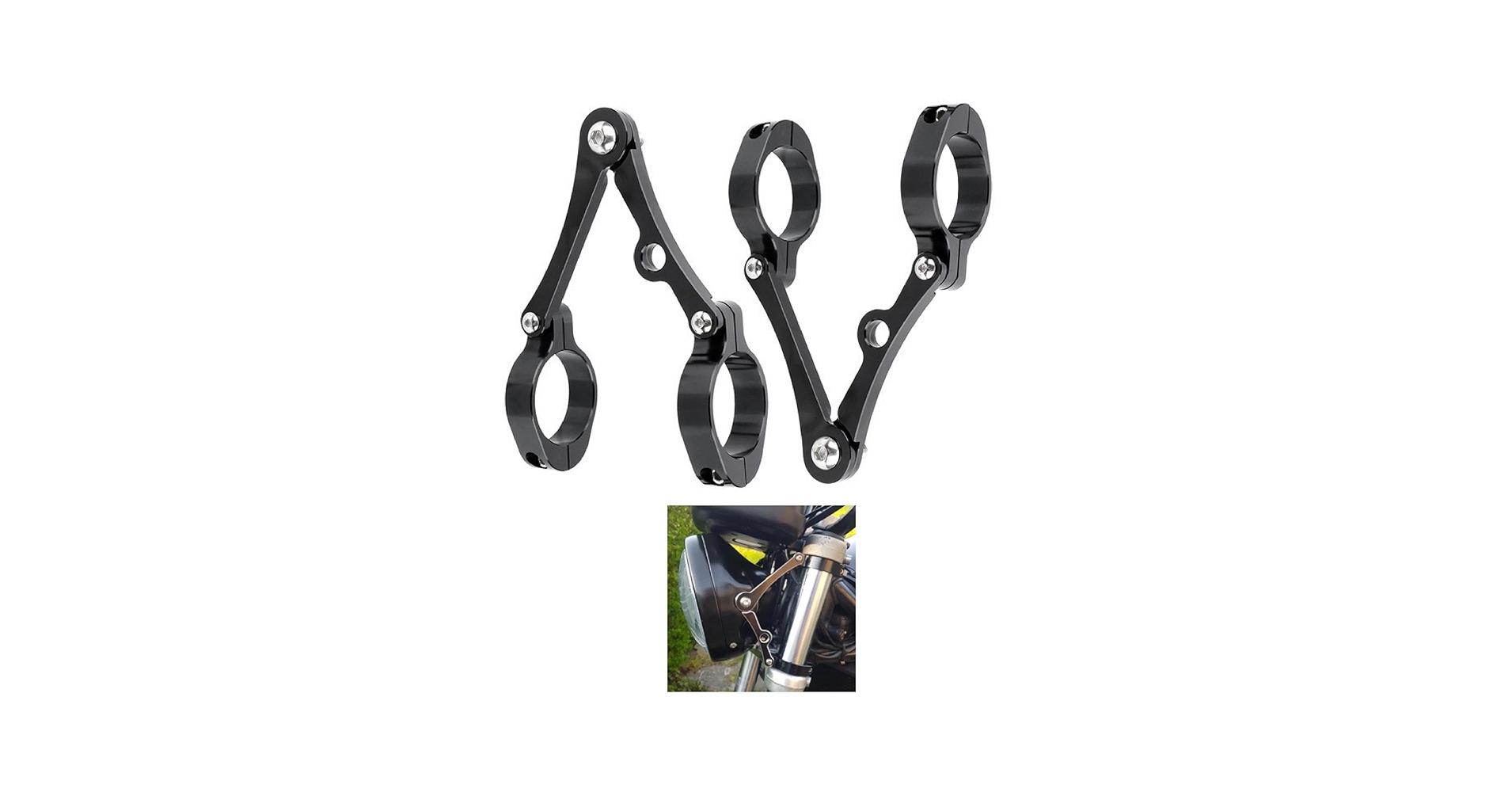 71D3PBbPFfL.jpg_BO30,255,255,