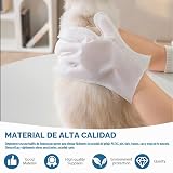 Ver la foto 3