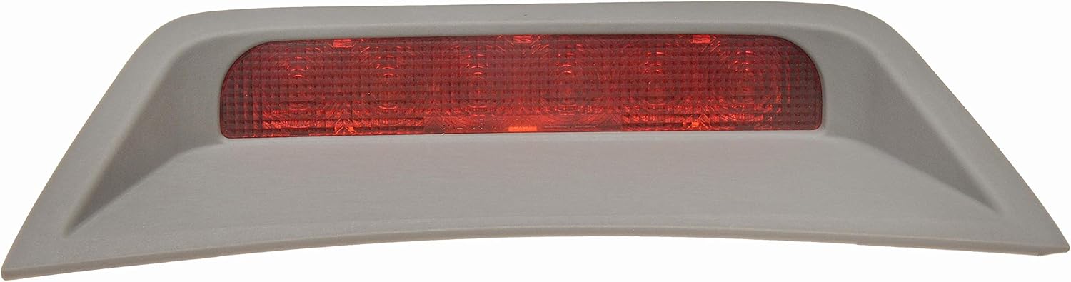 Dorman 923-092 Center High Mount Stop Light Compatible with Select Saturn Models