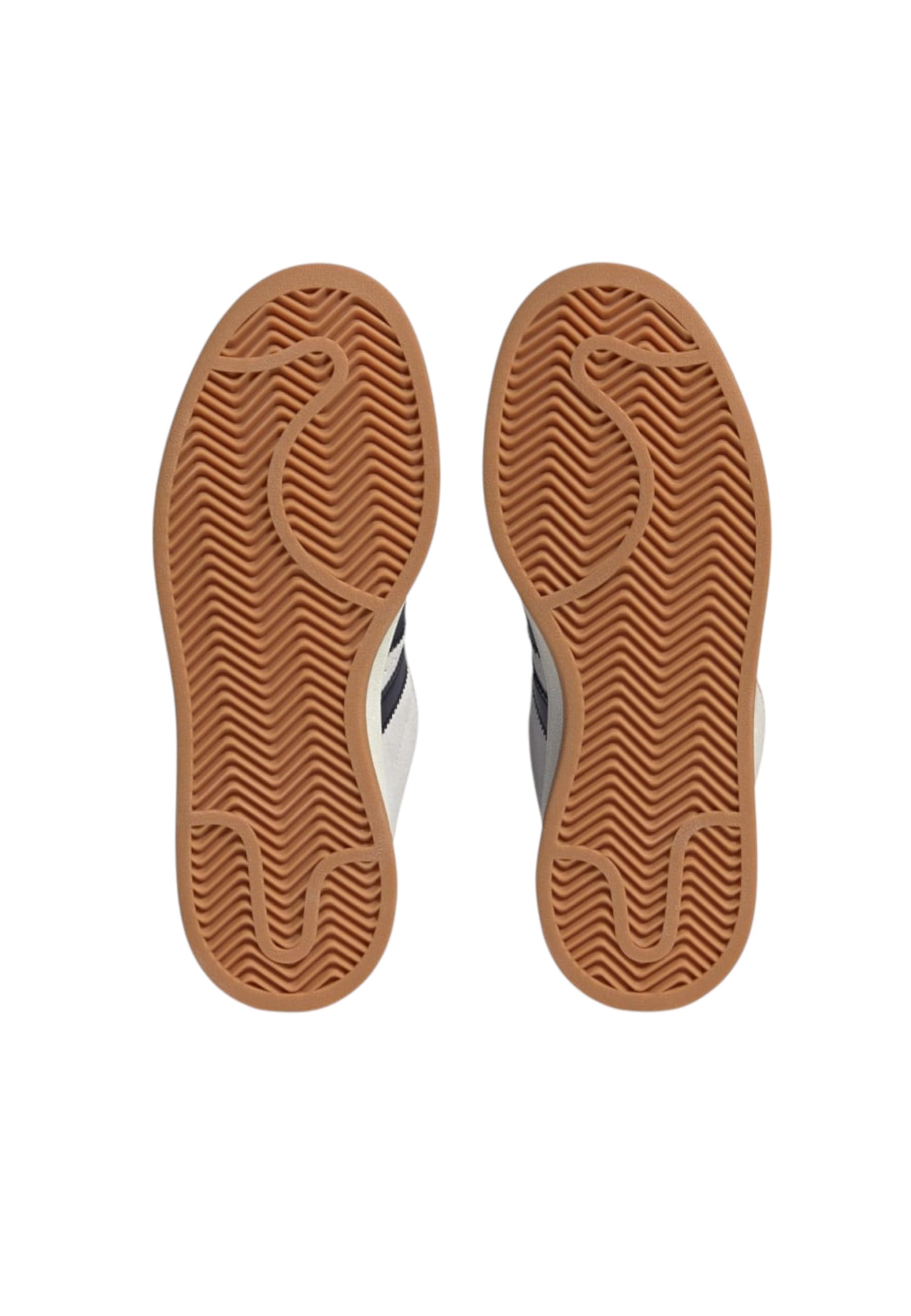 adidas Scarpe Campus 00S W Codice Gy0042