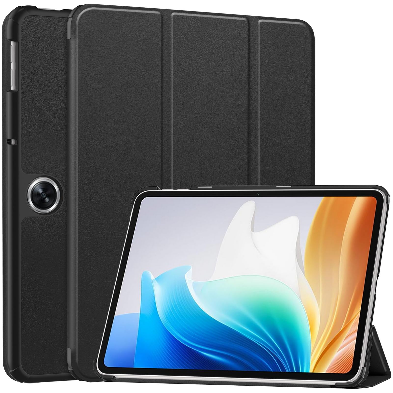 Amazon.com: DWaybox Case for Oppo Pad Air2 / Oppo Pad Neo 11.4 