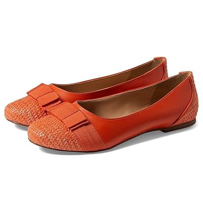 French Sole Layla Women