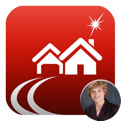 Barbara Fundich Mobile MLS - //medicalbooks.filipinodoctors.org