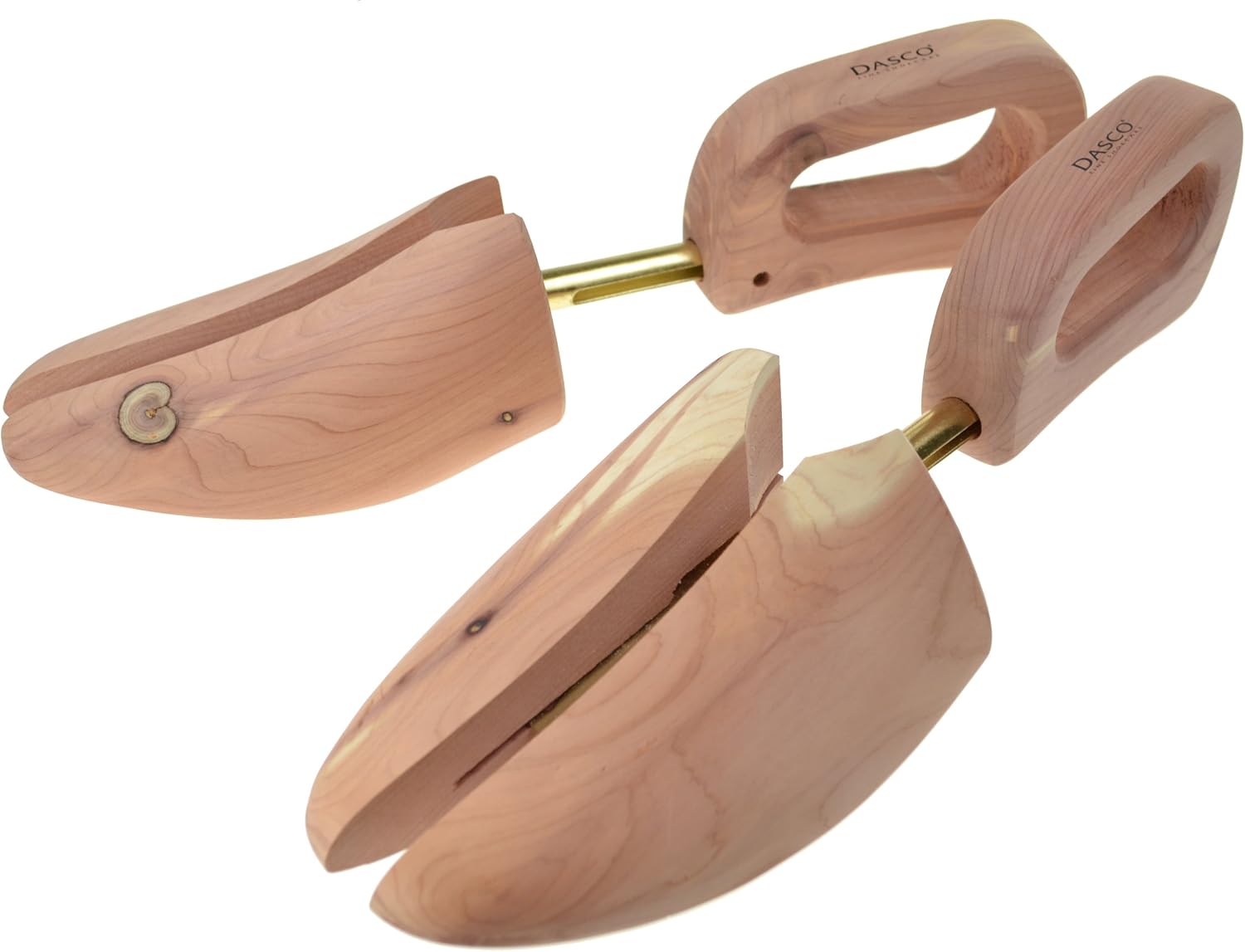 large shoe tree