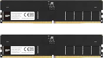 メモリー BUFFALO DDR5 4800MHz 64GB(32GB*2) メモリー BUFFALO DDR5 4800MHz 64GB(32GB*2) メモリー BUFFALO