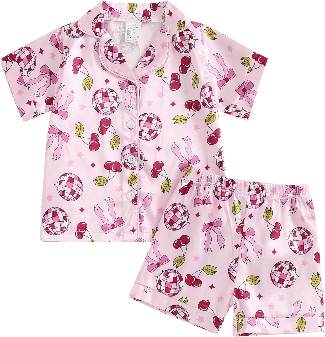 Pouce Vert Vers Le Haut Et Pouce Rouge Vers Le Bas Jeu De Symboles D'icônes Illustration