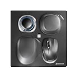 SpaceMouse Wireless Kit 2 3DX-700136