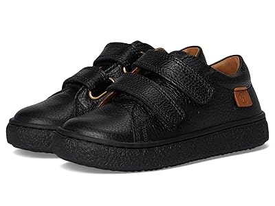 Naturino Naturino Carex Vl (toddler/Little Kid) Boy