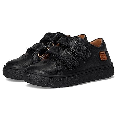 Naturino Naturino Carex Vl (toddler/Little Kid) Boy