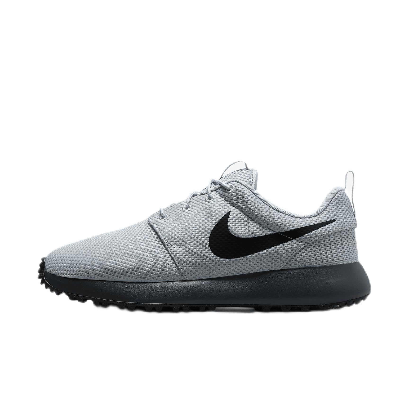 NIKE Roshe 2 G, Sneaker Hombre