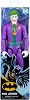 DC Comics Batman 12 (30 cm) Action Figure - Joker