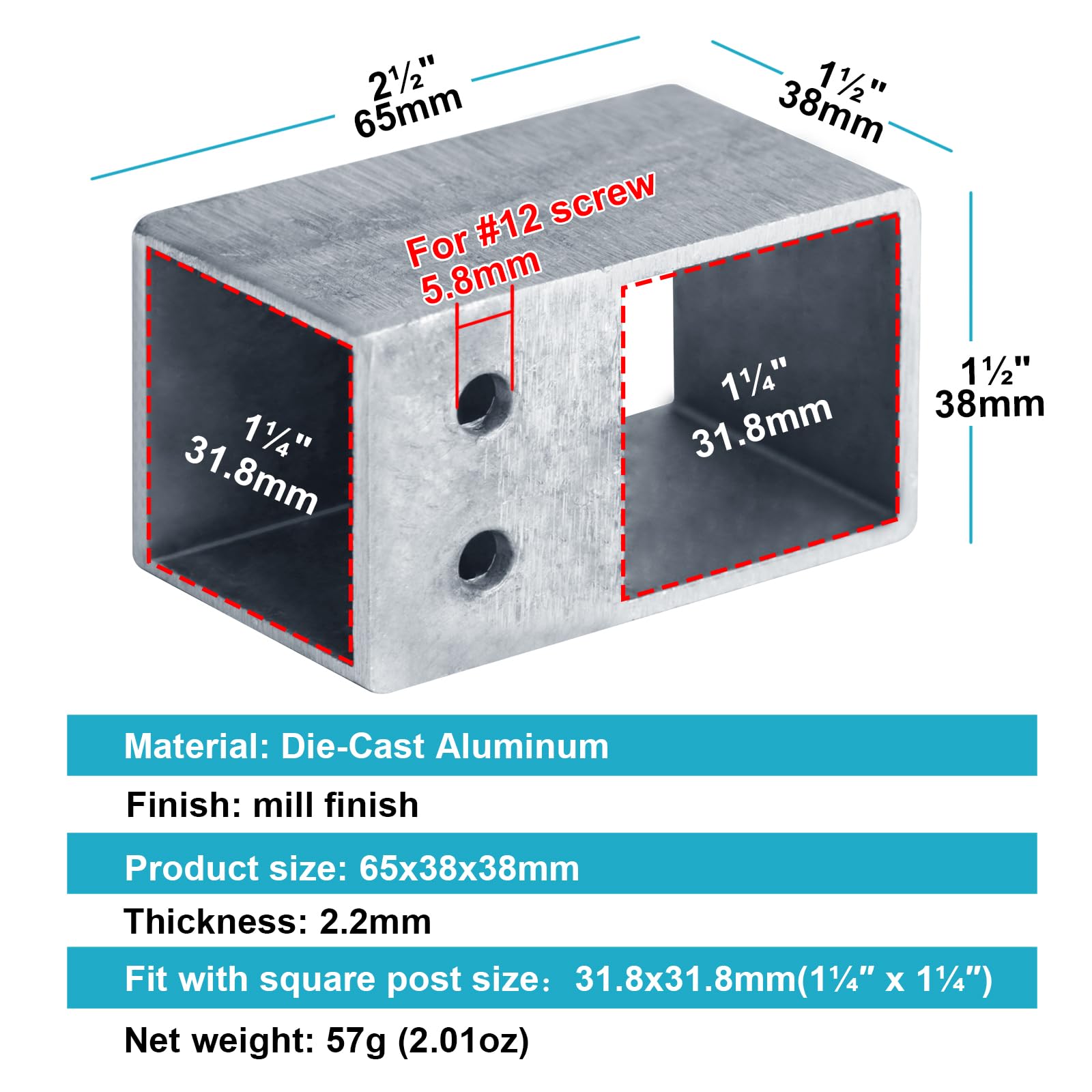 Tournevis Hexagonal Wera 2.0 X 60 Mm – Pointe 2 Mm, Longueur 157 Mm, Super Pratique Pour Le Bricolage