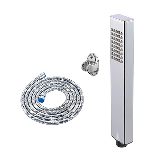 ANMEX Arctic Hand Rain Spray (10