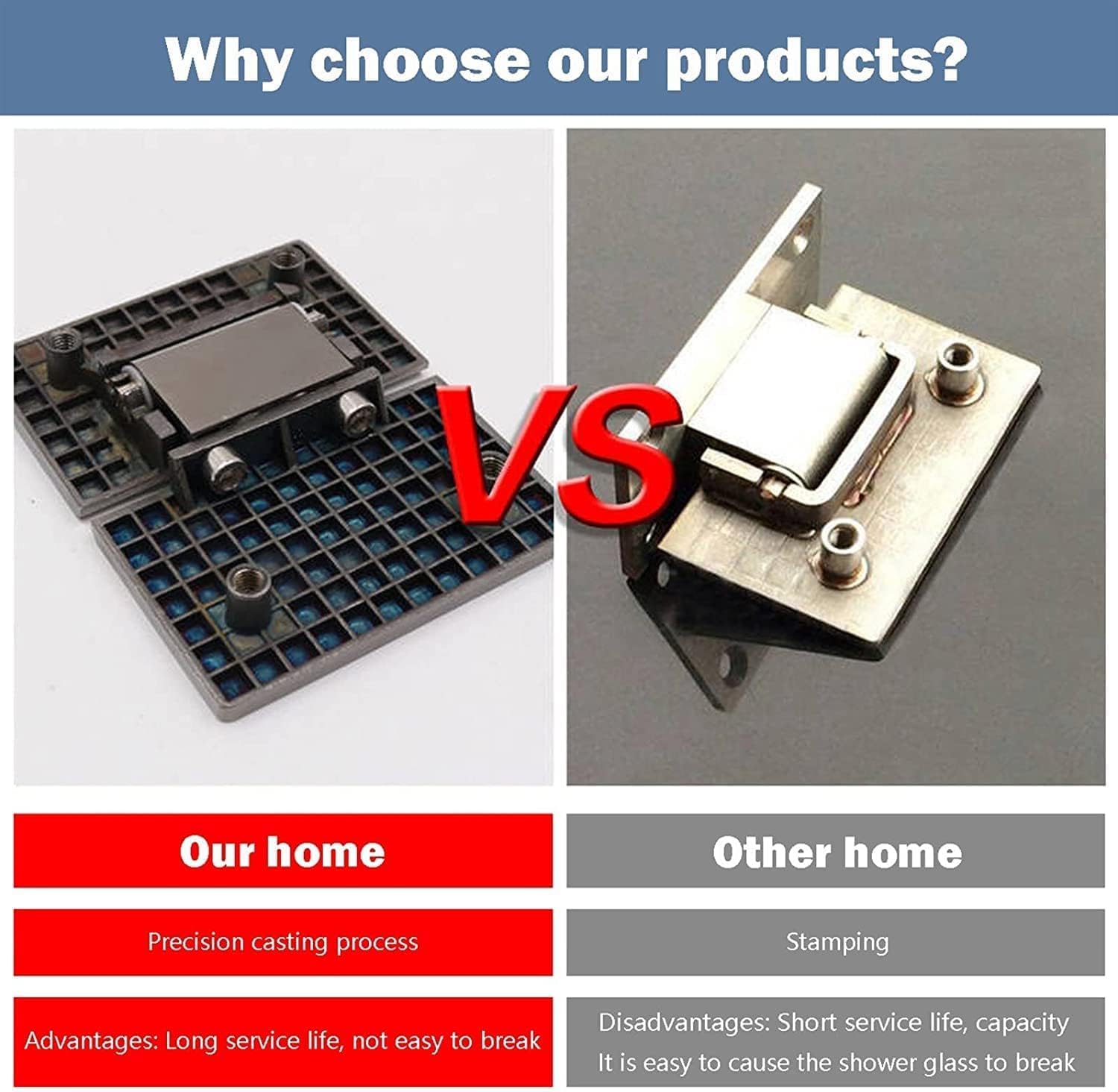 クリストフル タリスマン サービングセット 4点 クリストフル