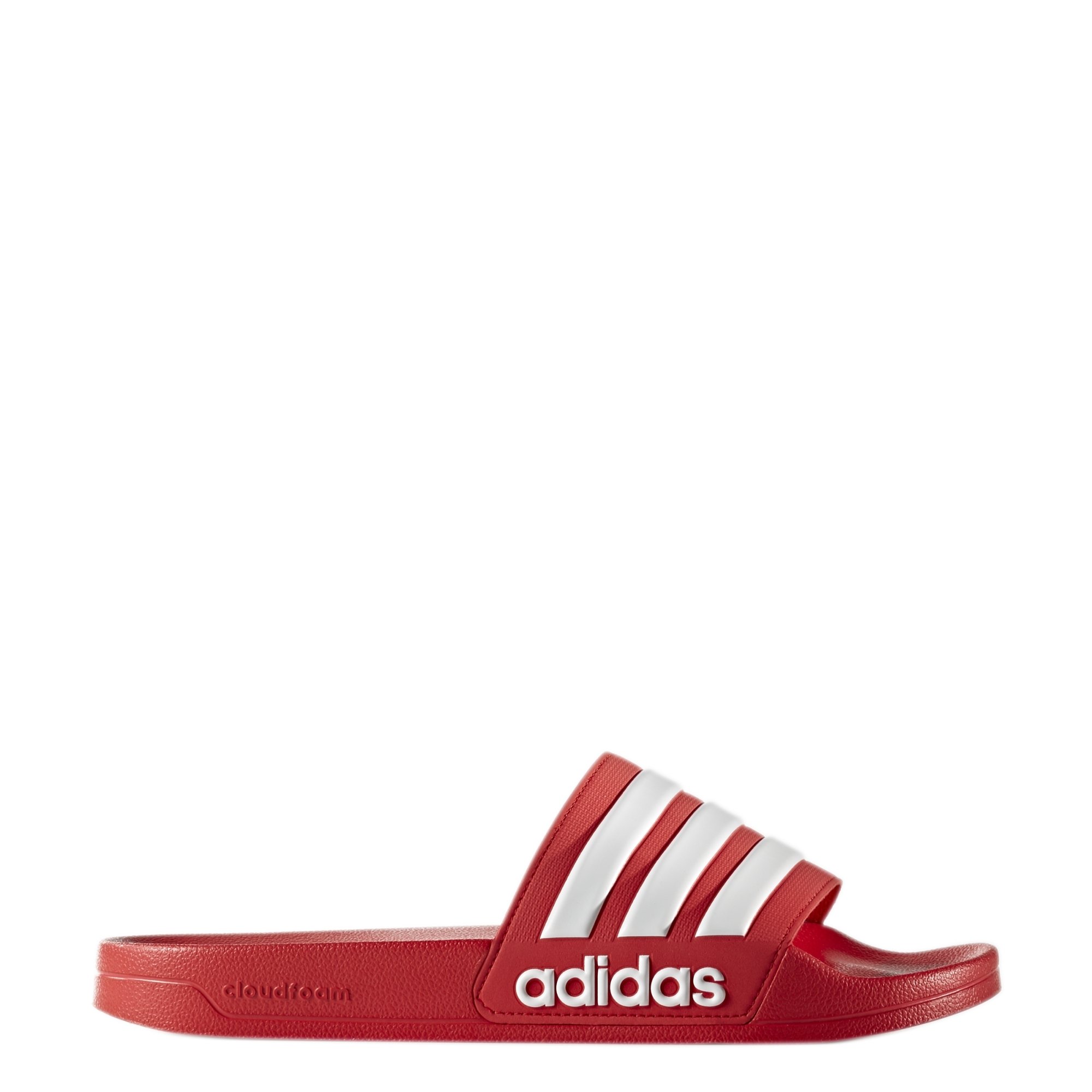 adidas Unisex Adilette ShowerSchlappen