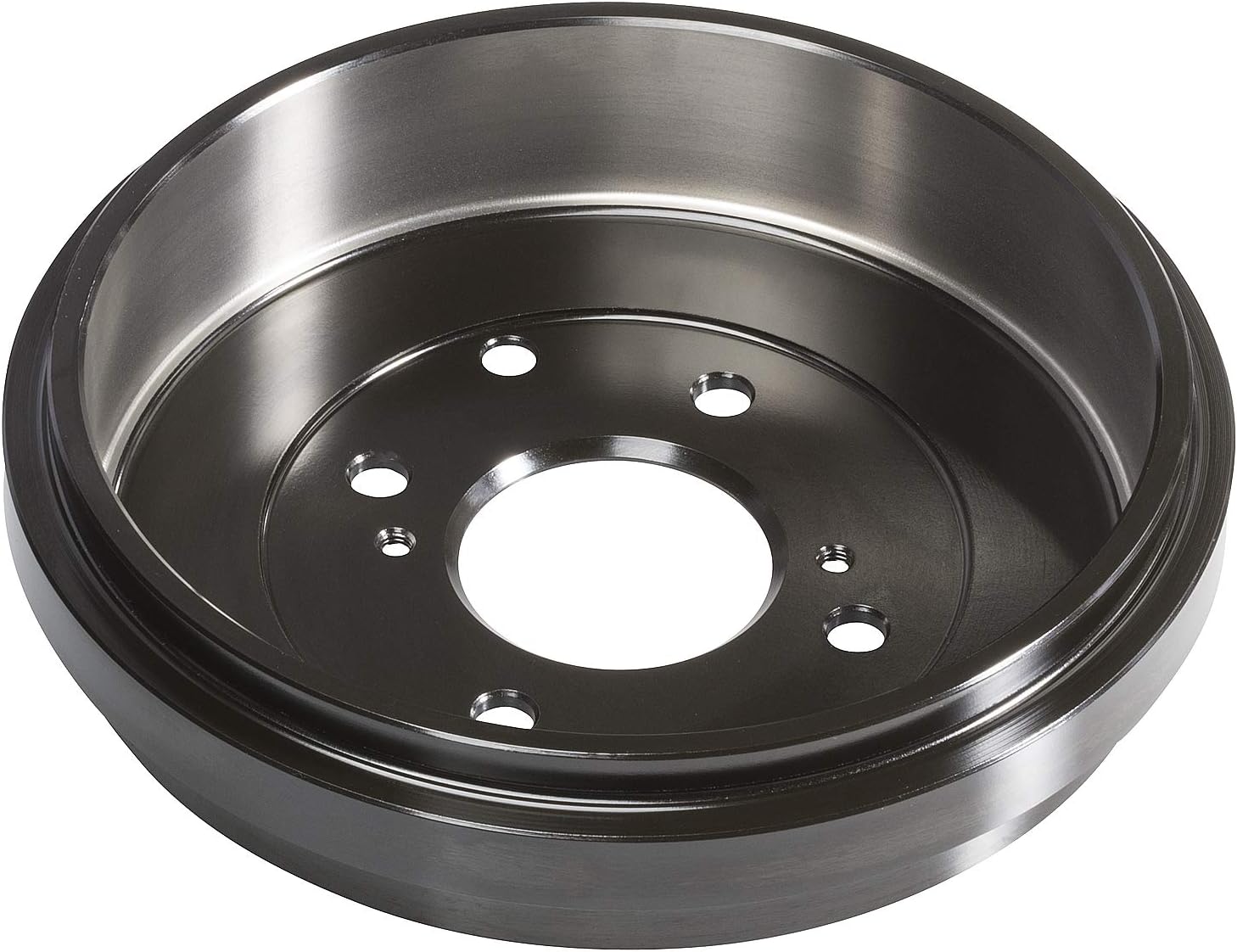 Wagner Brake BD126579E Brake Drum