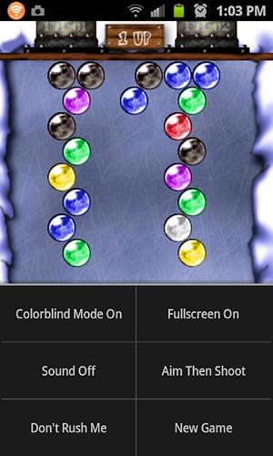 Bubble Blaster Pro #TOP5