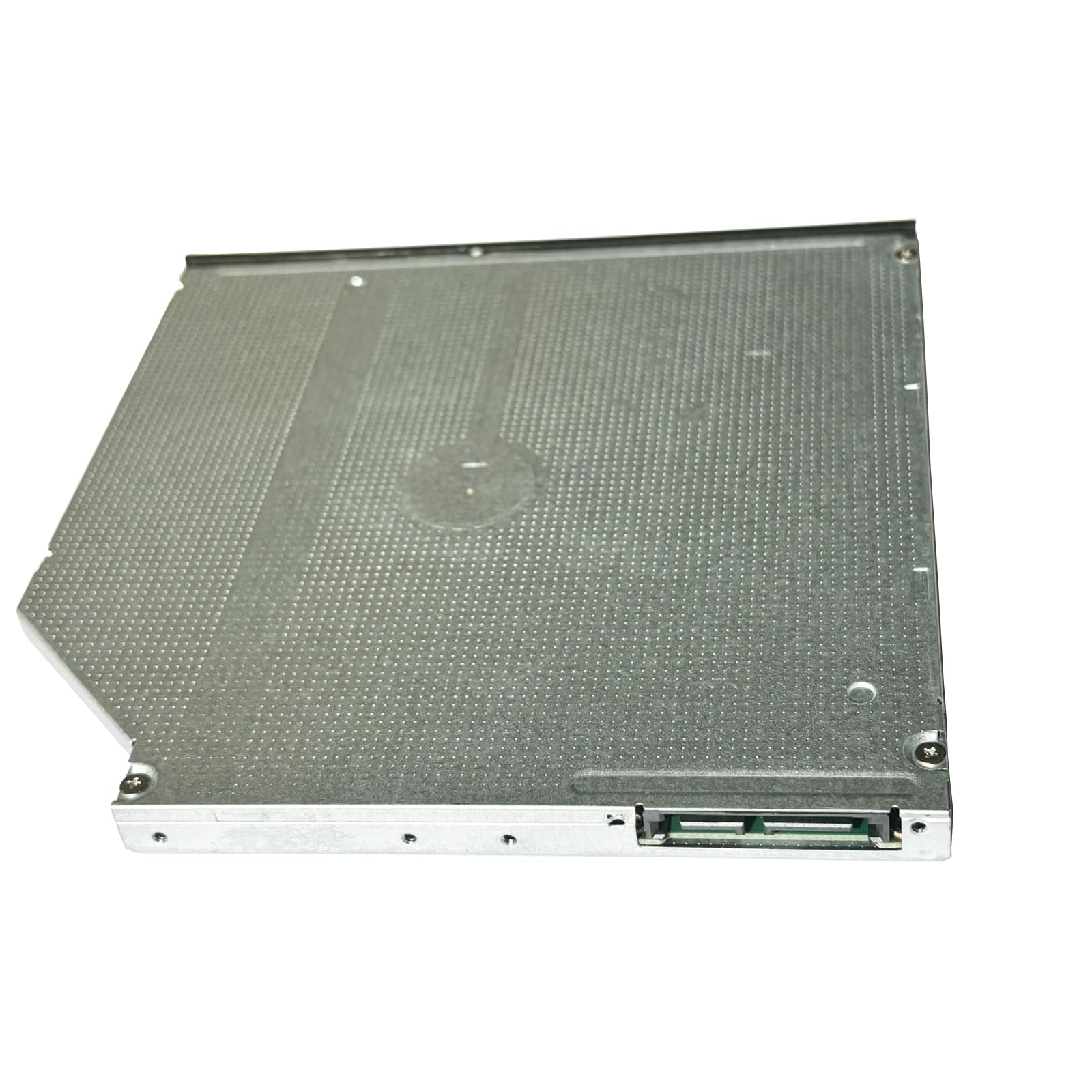 Amazon.co.jp: Ycheda BU50N 6X SATA 4K ブルーレイバーナー ドライブ