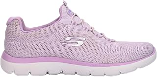 Skechers Womens Summits - Artistry Chic Sneaker Price In India