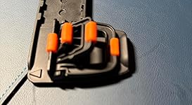 Review Image by Rev Marcy Rev Marcy