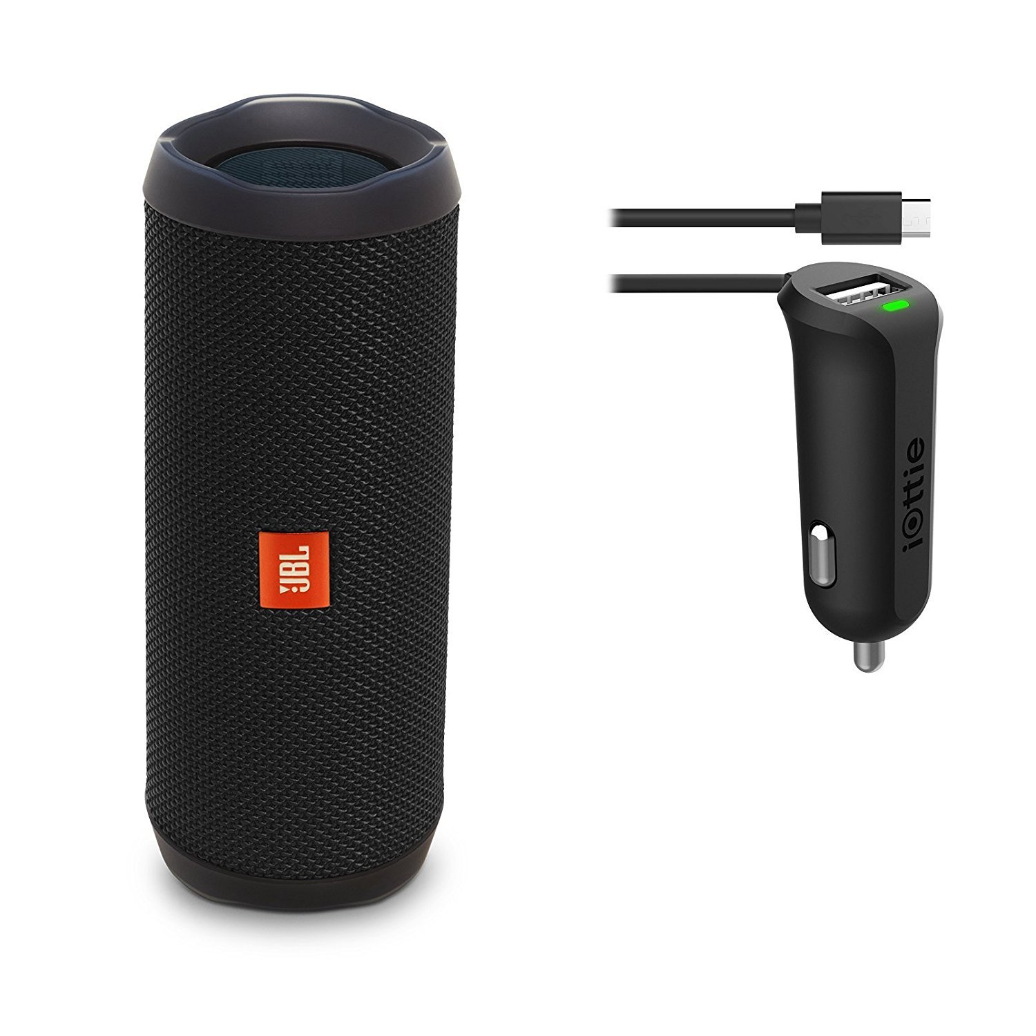 flip 4 jbl amazon