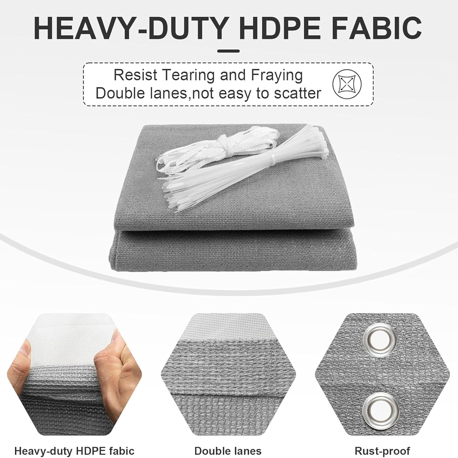 囚人と紙飛行機 つながるアクリルキーホルダー 猫ロ民 囚人P シーエ 骸