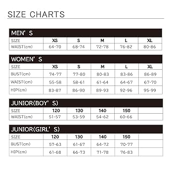 新品 ダーリッチ セパレート 水着 ブラック フラワー Darich ダーリッチ - レディース 水着・マリンウェア -靴