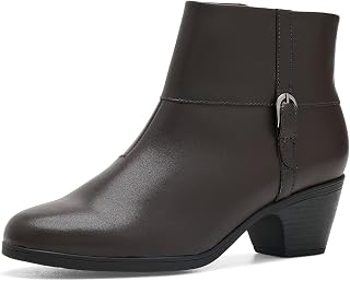 Clarks