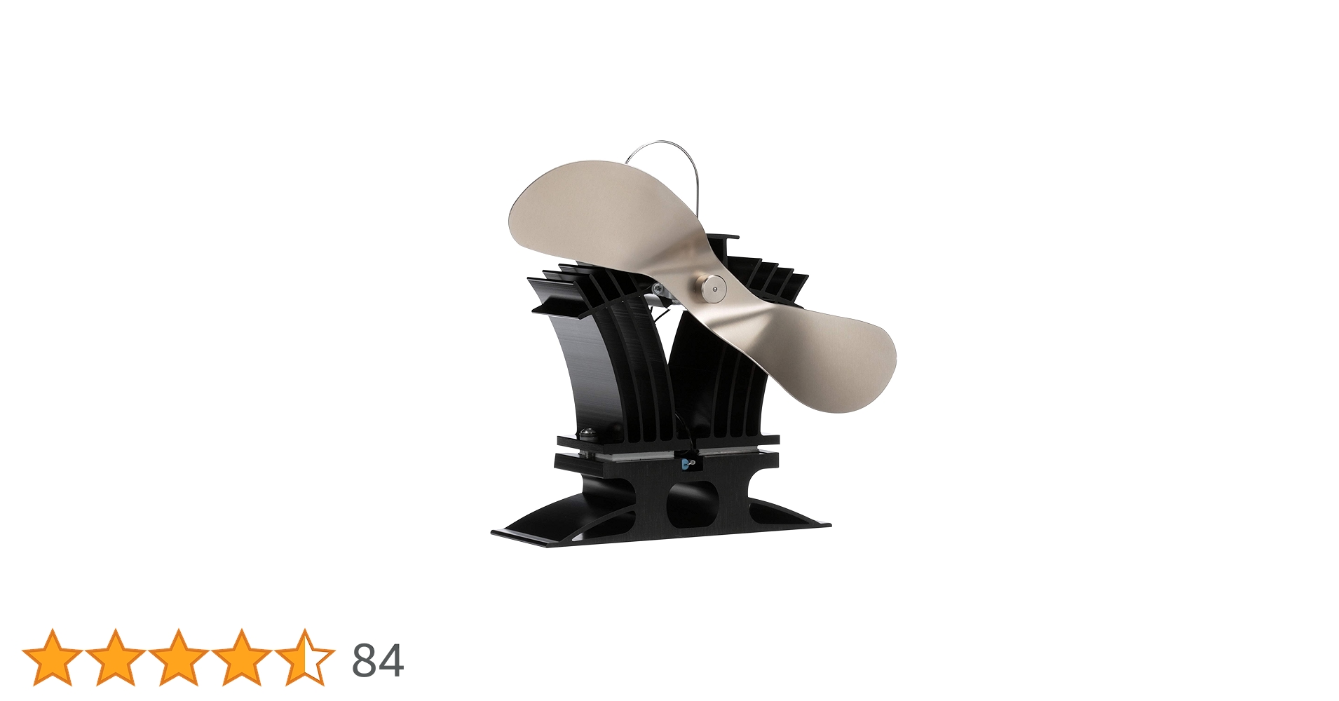 Amazon.co.jp: [ファイヤーサイド] カフラモ エコファン ベルエアー