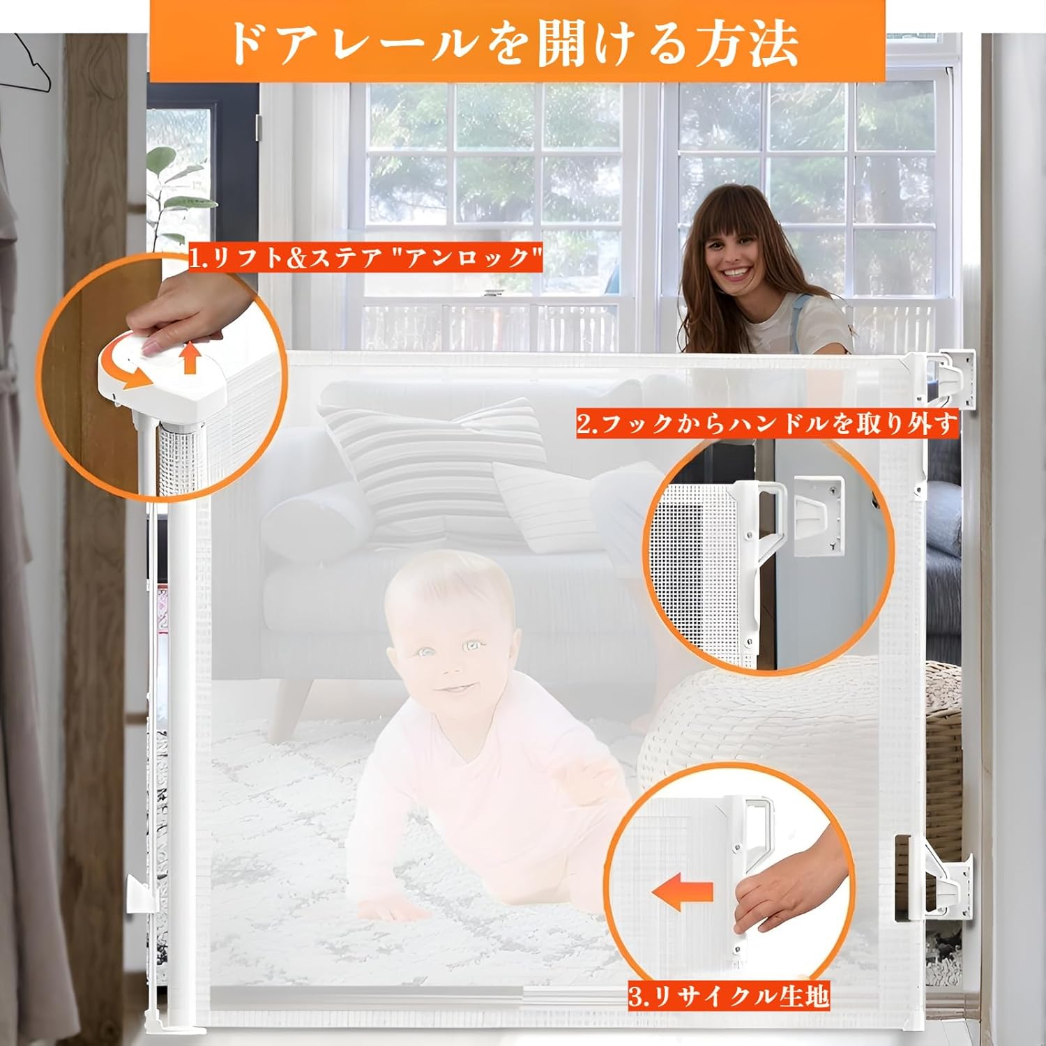 SEVENTEEN ワルツ NEW 仁川 ソウルコン デコバンド ウォヌ