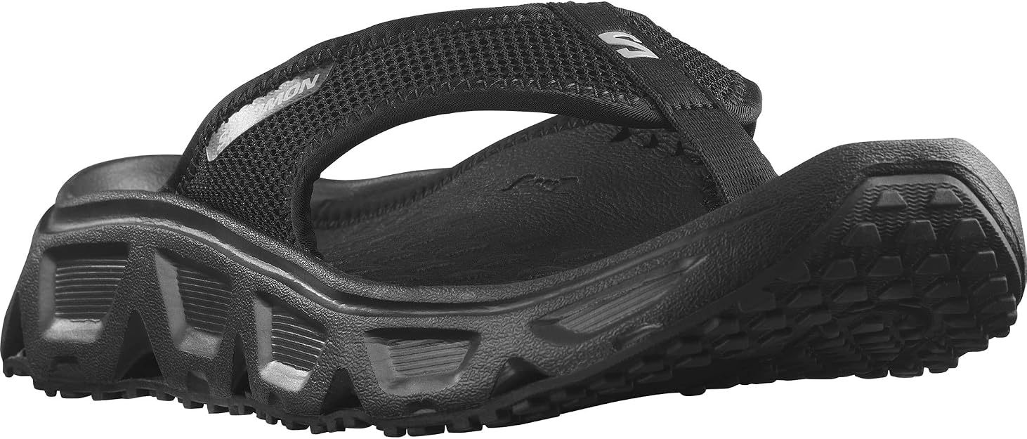 REELAX BREAK 6.0 Bk/B : Amazon.com.be: Fashion