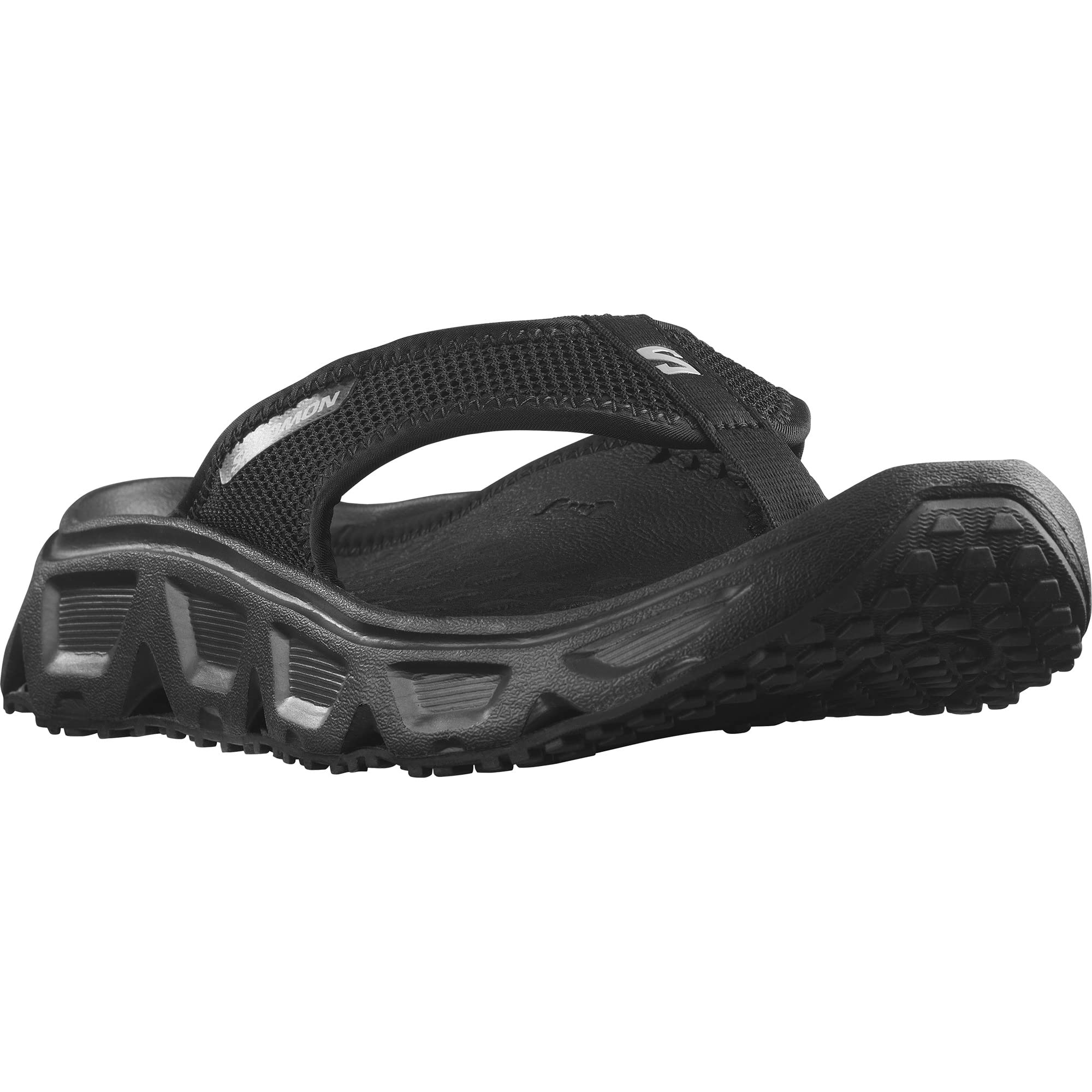 Salomon Mężczyźni Reelax Break 6.0Mokasyn