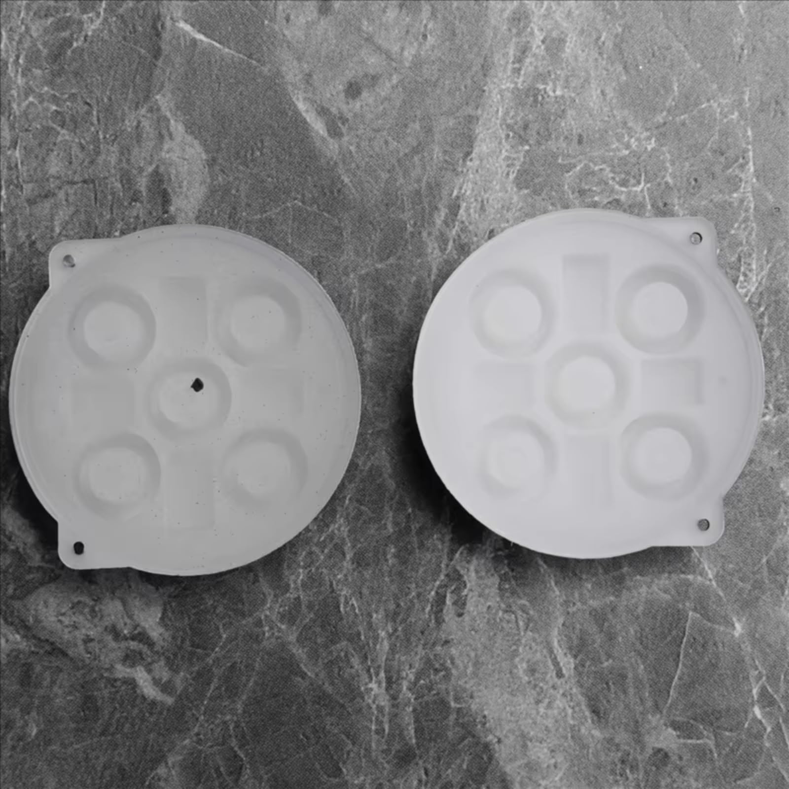 Botón Volante Coche Compatible Con Toyota Para Prius 2009 2010 2011 2012 2013 2014 2015 Botón Controles Interruptor Volante Coche 84247-52150-B0