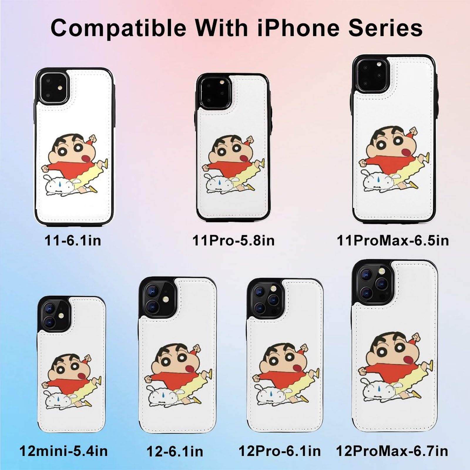 【しんちゃん！】iPhone12 256GB SIMフリー 一括購入 しんちゃん！】iPhone12 256GB SIMフリー 一括購入 しんちゃん