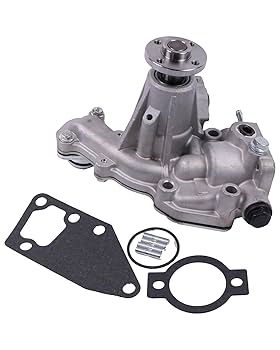 みうみう Throttle Body For Mitsubishi Lancer 2002-2007 SOHC 2.0L