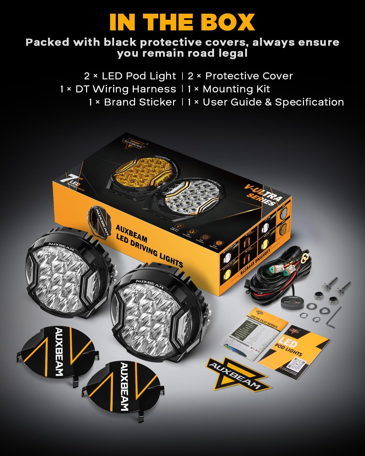 https://m.media-amazon.com/images/I/71D3VocOWlL._AC_SL1500_.jpg