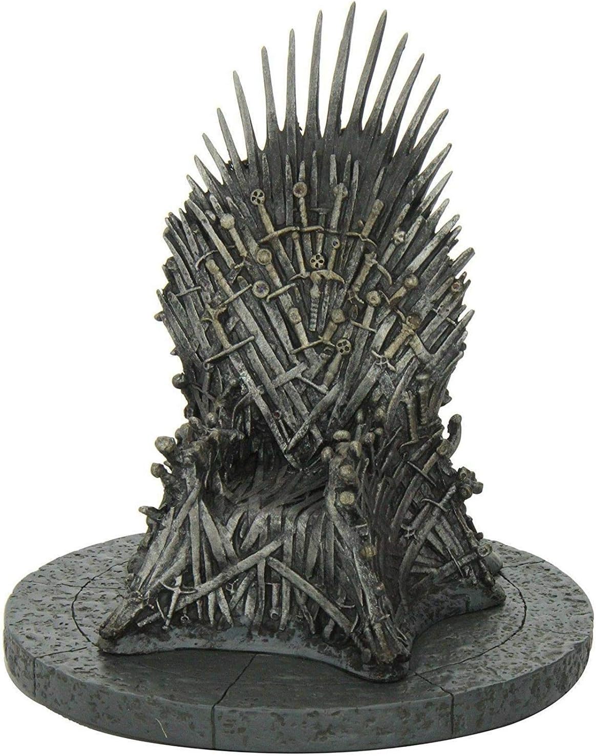 Dark Horse Deluxe Game of Thrones: 4" Mini Replica