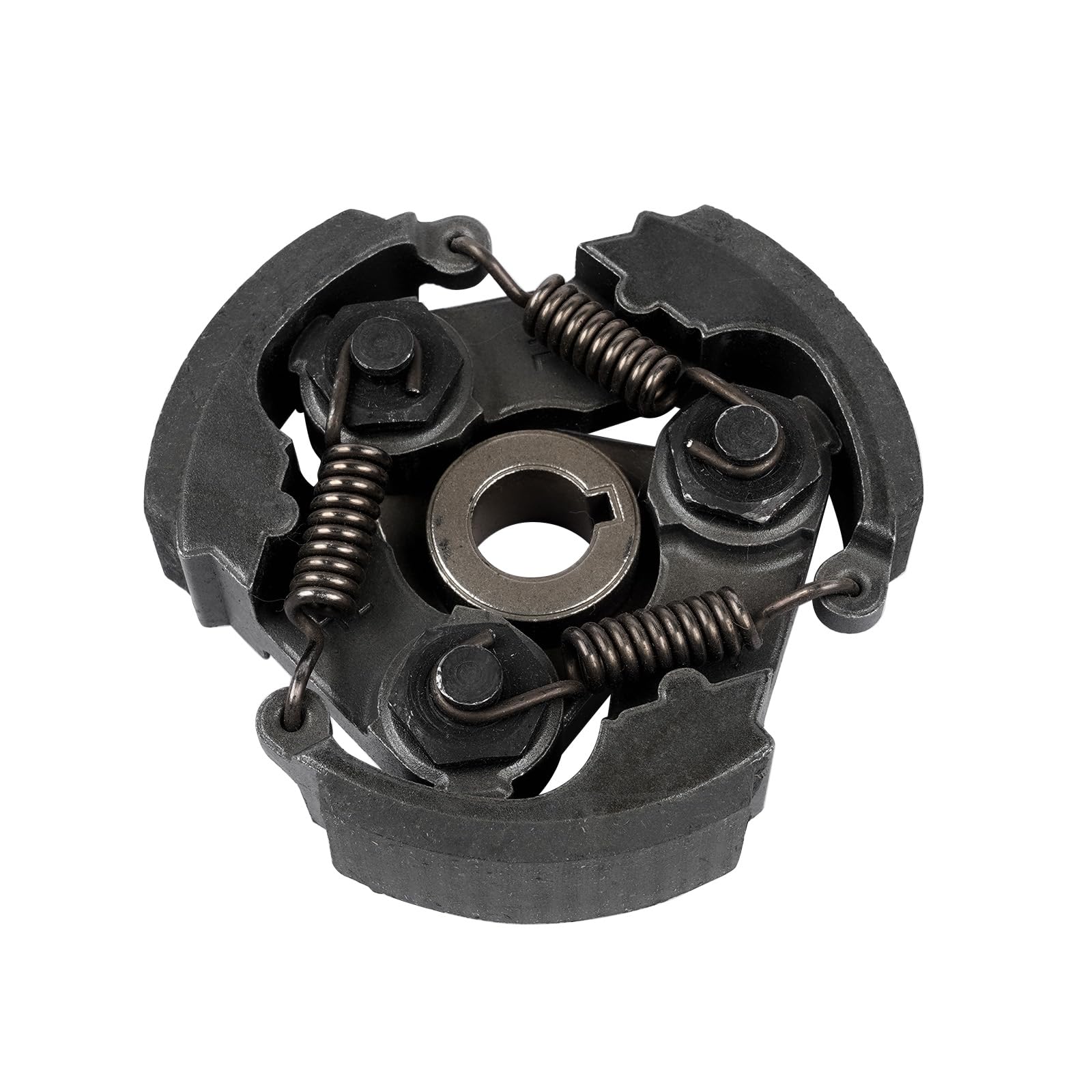 366348550 Ricambio Assy Frizione per Multiquip Mikasa MTX50 MTX60 MTX70 MTX80 MTX90 Rammer 366346210 AKWH