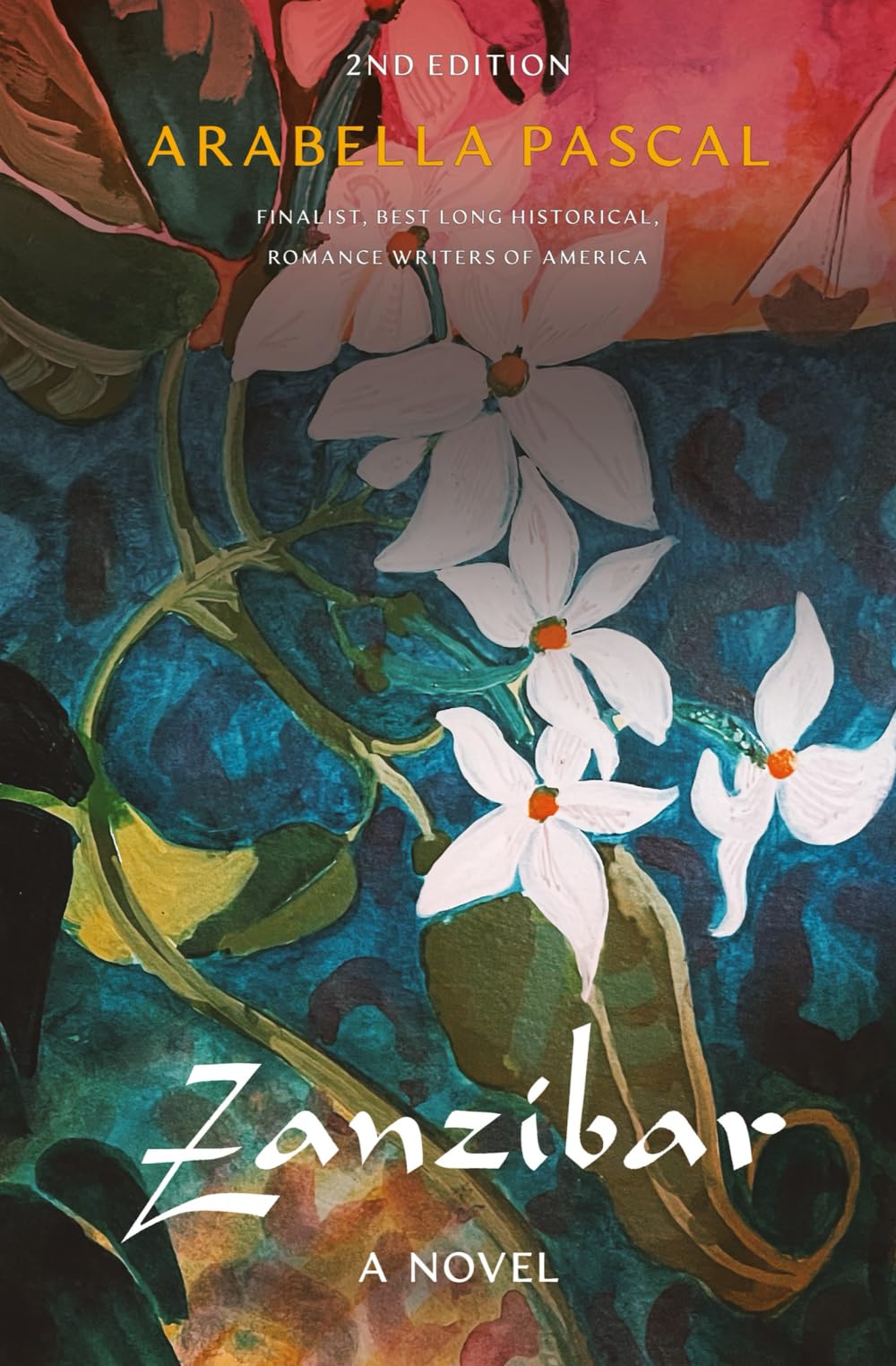 Zanzibar