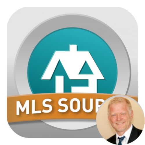 Ron Davis Mobile MLS - //medicalbooks.filipinodoctors.org