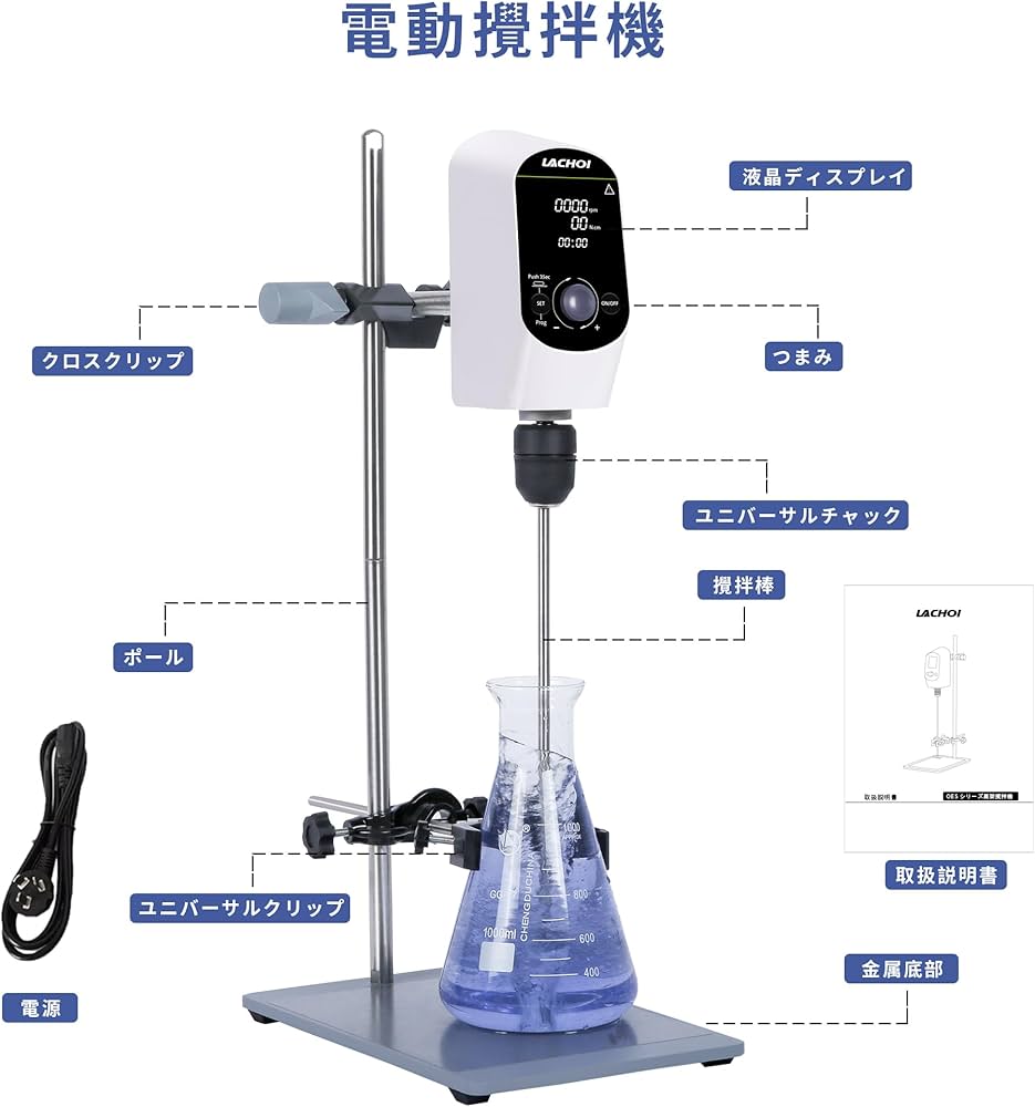 71D3XjGzE-L._AC_UF1000, 71D3XjGzE-L._AC_UF1000,