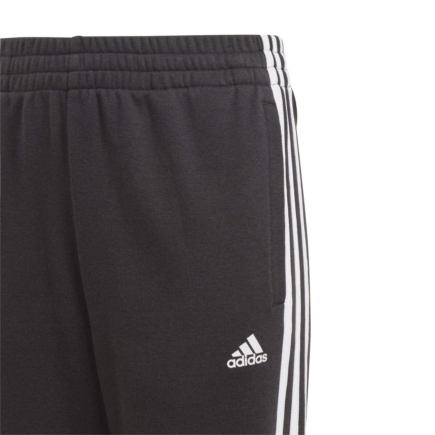 adidas Jb Cotton Ts Dresy Dzieci