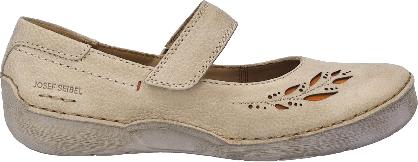 Josef Seibel Fergey 58, beige